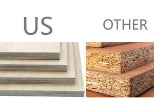 Xu hoạt động trò chơi máy Pusher đồng xu Máy Tiền Thưởng lỗ đồng xu quý Pusher Máy trò chơi - Product Image 6