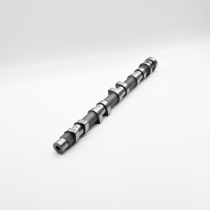 닛산 KA24E 엔진용 흡기 캠샤프트 배기 캠샤프트 13020-F450A - Product Image 5