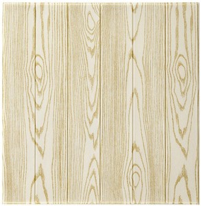 Moderno Grey 3D muro di mattoni adesivo 70*77cm PVC e carta impermeabile PE schiuma insonorizzata carta da parati per cucina e bagno - Product Image 3