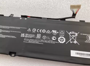 Nueva batería para portátil para MSI <span class=keywords><strong>GP66</strong></span> <span class=keywords><strong>Leopard</strong></span> GP76 <span class=keywords><strong>Leopard</strong></span> Notebook Battery - Product Image 4
