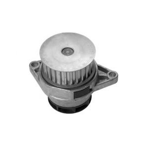 OE 036121005 036121005J 036121005D 036121005DX <span class=keywords><strong>Pompe</strong></span> à <span class=keywords><strong>huile</strong></span> moteur Petro 036121005M pour VOLKSWAGEN Golf Variant JETTA 1.6 Motion - Product Image 4