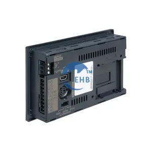 Ban đầu mới và niêm phong mô-đun PLC GT2104-PMBLS