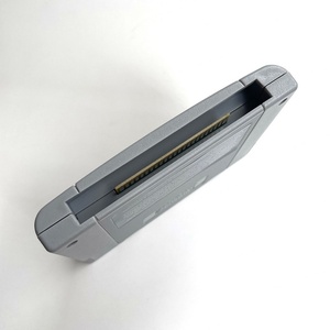 USA/EUR Chrono Trigger 16 Bit Video <b>Game</b> Cartridge for SNES - Product Image 4