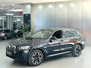 <span class=keywords><strong>IX3</strong></span> 2025 Veicolo Elettrico Puro, Auto Usate <span class=keywords><strong>IX3</strong></span> di Alta Qualità del 2024 a Prezzi Speciali - Product Image 2