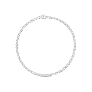 Nuevo Collar con Colgante de Oso Español, Joyería Fina con Oso, Accesorio Atemporal, Ideal como Regalo para Damas en Ocasiones Diarias y Especiales - Product Image 2