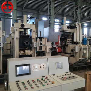 Diameter besar frekuensi tinggi <span class=keywords><strong>ERW</strong></span> tabung pabrik, <span class=keywords><strong>ERW</strong></span> lini produksi pipa <span class=keywords><strong>ERW</strong></span> - Product Image 6