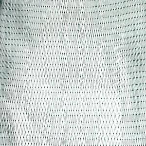 Giá tốt nhất đôi Knot, multifilament kéo, <span class=keywords><strong>Net</strong></span> kéo, nổi và trawling Lưới Đánh Cá đúc <span class=keywords><strong>Net</strong></span> cho câu cá - Product Image 3