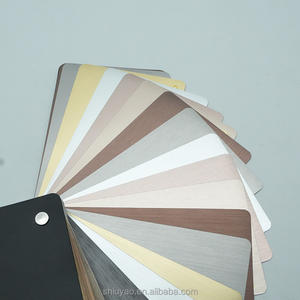 <span class=keywords><strong>Film</strong></span> décoratif en PVC insonorisant pour murs et plafonds de cinéma maison - Product Image 5