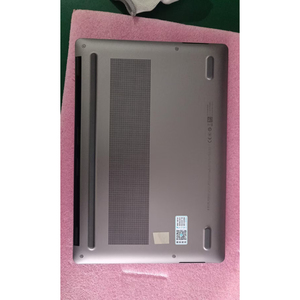 Zbook Ultra G1a เวิร์กสเตชันขนาด 14 นิ้ว พร้อมหน่วยประมวลผล Ai Max+ Pro 395 หน่วยความจำ 128GB DDR5 2TB NVMe SSD หน้าจอสัมผัส OLED ความละเอียด 2.8K รุ่นใหม่ Zbook Ultra G1a 14 - Product Image 6