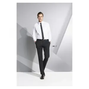 Maglietta Bradford, merchandising personalizzato - Product Image 1