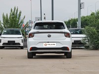 Meilleur prix MG4 2026 530 Smart Edition Luxe, berline électrique intelligente, technologie intelligente, économie d'énergie, véhicule électrique, exportation de Chine