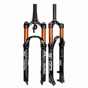 Alibaba Com上の高品質なrstサスペンションフォークメーカーとrstサスペンションフォークのソース