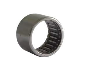 แบริ่งลูกกลิ้งเข็มมี3แถวแบริ่งแบบทางเดียว HFL1626 - Product Image 2