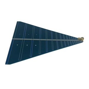 <span class=keywords><strong>Antenne</strong></span> à <span class=keywords><strong>large</strong></span> <span class=keywords><strong>bande</strong></span> <span class=keywords><strong>Antenne</strong></span> directionnelle UWB <span class=keywords><strong>Antenne</strong></span> Wifi 600M-16GHZ - Product Image 6