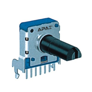 Biến Trở Ca10 Elrp5024 <span class=keywords><strong>Everbest</strong></span> Thành Chiết Áp B10k - Product Image 3