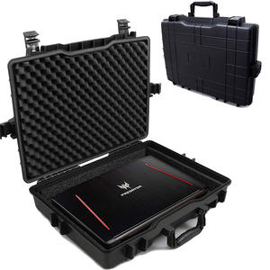 Hard Custom Beschermende Hoesjes Apparatuur Plastic Hoesjes Voor <span class=keywords><strong>Laptop</strong></span> - Product Image 1