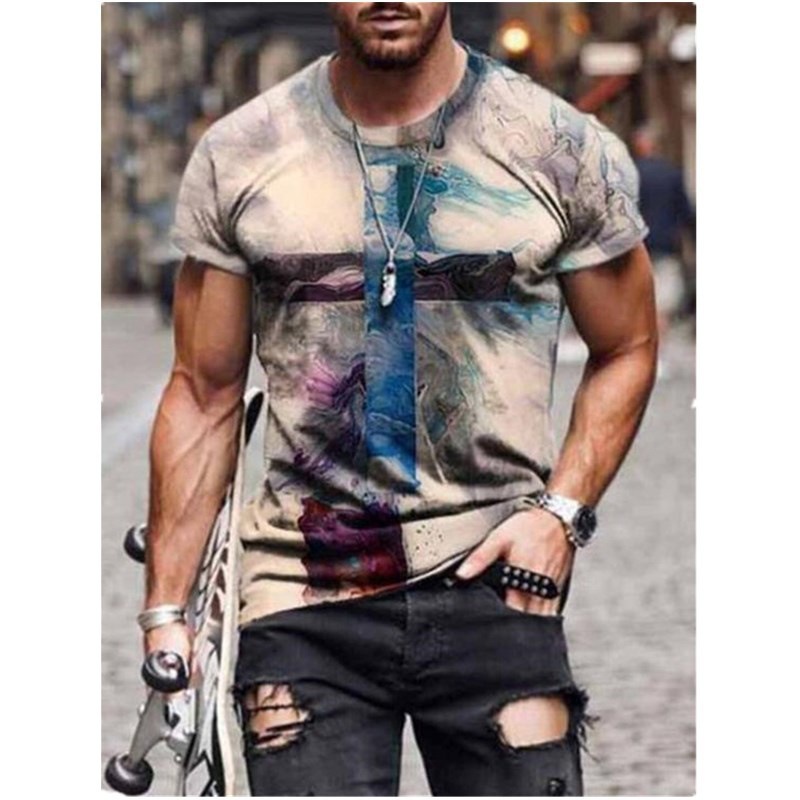 Venta al por mayor estilo hipster hombres-Compre online los mejores estilo hipster  hombres lotes de China estilo hipster hombres a mayoristas | Alibaba.com