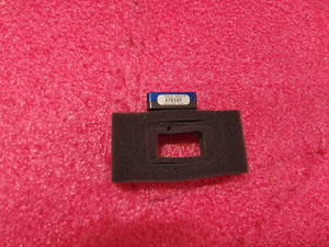 PLC <strong>NewWay</strong> 476597 Sensor NEW Warranty Product - Product Image 1