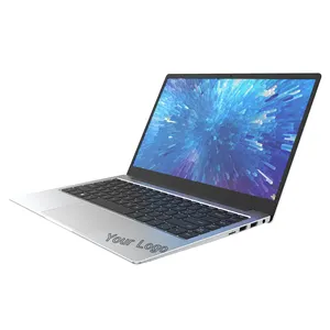 Compra em massa, notebook novo para laptops Core I7 I9 11a Geração, 16gb, ssd 512gb, bom preço