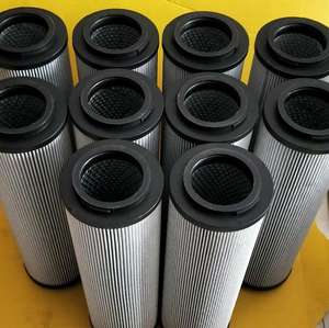 Гидравлический фильтр для komatsu/doolsan/hitachi/hyundai/sany/zoomlion - Product Image 3