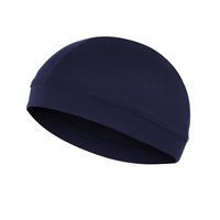 Gorra Deportiva de Verano con Logotipo Personalizado, Gorra de Malla Transpirable para Hombre y Mujer, Gorro Absorbente de Sudor para Ciclismo, Pañuelo para la Cabeza para Senderismo y Equitación