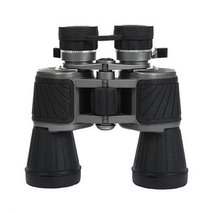 Night Vision Binoculars CC50 CC40 10X50 8X40 High Definition Outdoor Use - Product Image 1