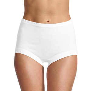 Tangas sin Costuras para Mujer, Suaves, Finas, de Cintura Baja, Ropa Interior Invisible, Elástica, Transpirable, Reutilizable, con Logotipo Personalizado, Venta al Por Mayor - Product Image 1