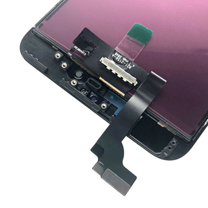 2pcs vận chuyển cùng nhau kết hợp màu sắc cho <span class=keywords><strong>iPhone</strong></span> <span class=keywords><strong>6</strong></span> cộng với hiển thị cho <span class=keywords><strong>iPhone</strong></span> <span class=keywords><strong>6</strong></span> cộng với màn hình cảm ứng cho <span class=keywords><strong>iPhone</strong></span> <span class=keywords><strong>6</strong></span> cộng với màn hình - Product Image 6