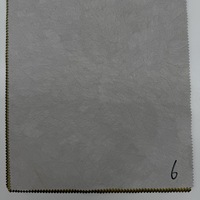 Tela Mezclada 90% Poliéster 10% Algodón, 180gsm, Secado Rápido, Resistente a las Arrugas, para Uniformes, Camisetas Polo y Ropa Deportiva