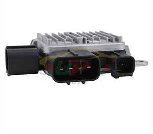 ตัวควบคุมพัดลม 25385-4R500 253854R500 สำหรับฮุนได เกีย 25385 4R500 - Product Image 5