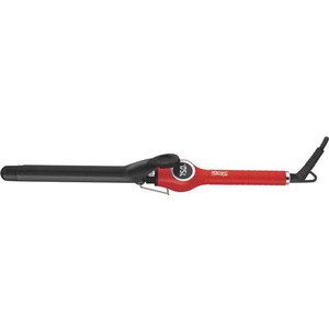 Dsp Hair Curler 25mm Ceramic Ptc <b>Heater</b> Lcd Display <b>Plug</b> Powered For Curling - Product Image 5