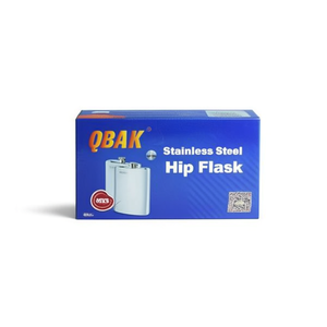 ขายส่งสินค้าประเภทอื่นๆ ประเภทสินค้า กระติกน้ำแบบพกพา - Product Image 1
