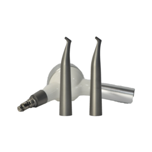 Polisseuse à air <span class=keywords><strong>dentaire</strong></span> <span class=keywords><strong>Micro</strong></span> sableuse pour le polissage des dents et les outils de dentisterie d'abrasion - Product Image 2