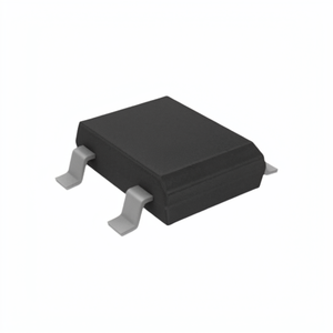DB153S Diodes 4-SMD, Gull Wing BOM IC In Stock Buy Online Electronic Components - Product Image 1
