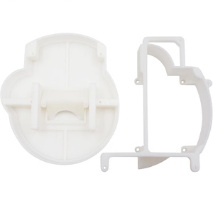 3D Printed Mount Kit with SD Card Extension Cable Extension Adapter for Nintendo <strong>GameCube</strong> NGC <strong>GC</strong> <strong>Loader</strong> - Product Image 6