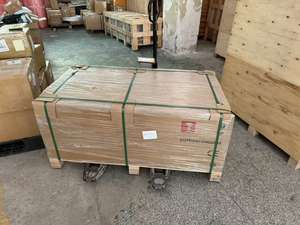 Voorkeur voor buitenboordmotor 15 pk buitenboordmotor 2-takt buitenboordmotor 15 pk korte schacht elektrische start - Product Image 6