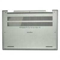 Untuk Dell Inspiron 14 Pro 5430 5435 Bagian Komputer Casing Penutup Dasar Bawah D 022P83