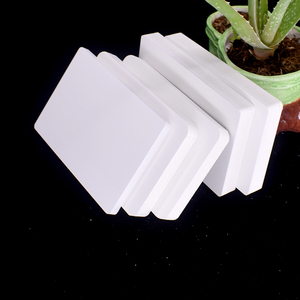 Pannello in schiuma in Pvc impermeabilizzante da 18mm <span class=keywords><strong>Forex</strong></span> 1220*2440 <span class=keywords><strong>Mm</strong></span> di buona qualità - Product Image 1