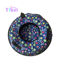 Vente en gros : Sièges coussinés de haute qualité pour toboggan arc-en-ciel et donut, pour adultes et enfants, équipement d'amusement, direct usine Chine