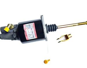 クラッチブースターアセンブリ1608Z56-001 for DONGFENG - Product Image 1