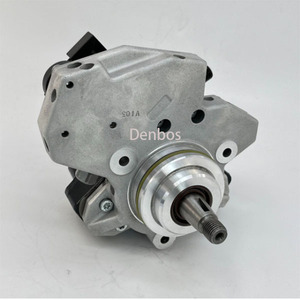 Hoogwaardige dieselmotoronderdelen hogedruk brandstofinjectiepomp 0445010345 voor C320 <span class=keywords><strong>3</strong></span>.0 CDI motor - Product Image 3