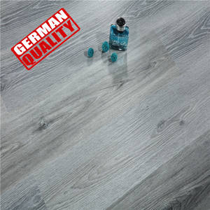 4 מ "מ ארנבת 5 מ מ" מ ריצוף ויניל עץ unicolic - Product Image 6