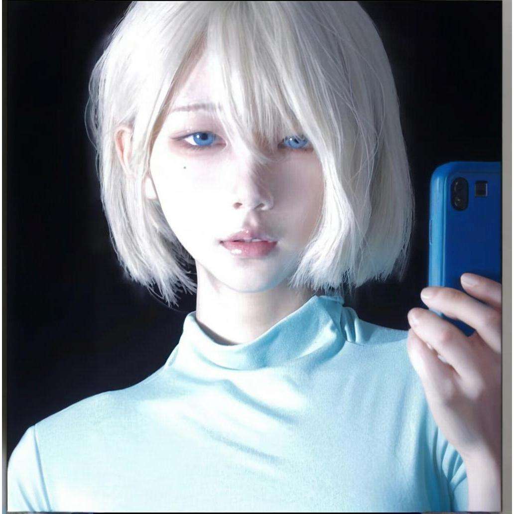 ตาข่ายป้อนอาหาร 25ซม. [สีขาว]