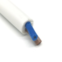 Câble Interbus-Loop IBL 600 FRNC ignifuge sans halogène