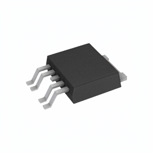 <b>S</b>-19200B50H-V5T2U TO 252 5, DPAK , TO 252AD Buy Online Electronic Components BOM IC In Stock Power Management (PMIC) - Product Image 1