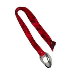 New Arrival High Quality Polyester Strap Lanyard Neck Lanyard Card Holder Promotional Lanyards