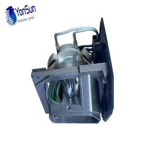 โคมไฟโปรเจคเตอร์ BL-FP230D มีที่อยู่อาศัยสำหรับ <span class=keywords><strong>HD2200</strong></span> HD20เดิม - Product Image 3