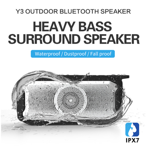 ipx 7 waterproof Haut-parleur portatif sans fil de bluetooth de haute qualité <span class=keywords><strong>pas</strong></span> <span class=keywords><strong>cher</strong></span> prix haut-parleur for <span class=keywords><strong>jbl</strong></span> using - Product Image 6