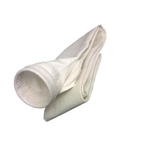 Industrial filter bags dust collector dust filter bag