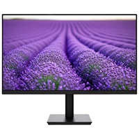 Moniteur de jeu à écran large UHD 27 pouces 144 Hz, résolution 4K, moniteur d'ordinateur avec interface 60 Hz